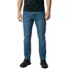 Image de U-power Pantalon De Travail Jam