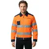 Image de U-power Veste Gleam