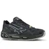 Image de U-power Chaussures De Sécurité Carbon Carpet