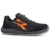 Image de U-power Chaussures De Sécurité Atos