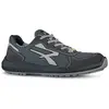 Image de U-power Chaussures De Sécurité Draco