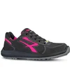 Image de U-power Chaussures De Sécurité Electra EU 40