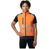 Image de U-power Gilet De Sécurité Dany