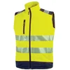 Image de U-power Gilet De Sécurité Dany XL