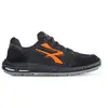 Image de U-power Chaussures De Sécurité Atos Plus