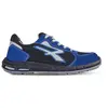 Image de U-power Chaussures De Sécurité Sky Plus