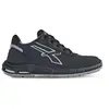 Image de U-power Chaussures De Sécurité Scudo Plus