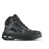 Image de U-power Chaussures De Sécurité Fixed Gore-tex®