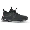 Image de U-power Chaussures De Sécurité Rocket