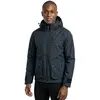 Image de U-power Veste De Pluie Forex
