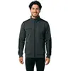 Image de U-power Sweat-shirt à Zip Snug