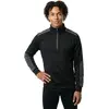 Image de U-power Sweat à Demi-zip Cushy