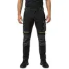 Image de U-power Pantalon De Travail Atom