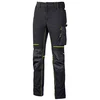 Image de U-power Pantalon De Travail Atom 3XL