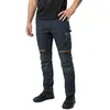 Image de U-power Pantalon De Travail Atom