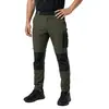 Image de U-power Pantalon De Travail Atom