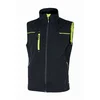 Image de U-power Gilet Saturn M