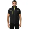 Image de U-power Gilet Saturn