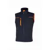 Image de U-power Gilet Saturn