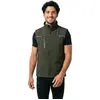 Image de U-power Gilet Saturn