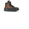 Image de RL10464 Chaussures de sécurité montantes FLOYD UPOWERtaille40