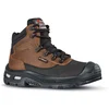 Image de U-power Chaussures De Sécurité Floyd EU 45