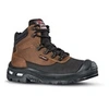 Image de RL10464 Chaussures de sécurité montantes FLOYD UPOWERtaille45