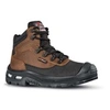 Image de RL10464 Chaussures de sécurité montantes FLOYD UPOWERtaille47