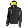 Image de U-power Veste Space S