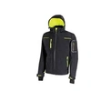 Image de FU187BC Veste de travail - UPOWER