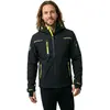 Image de U-power Veste Space
