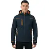 Image de U-power Veste Space
