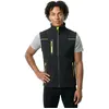 Image de U-power Gilet Universe