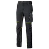 Image de U-power Pantalon De Travail World S