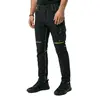 Image de U-power Pantalon De Travail World