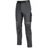 Image de U-power Pantalon De Travail World M