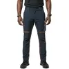 Image de U-power Pantalon De Travail World