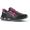 Image de U-power Chaussures De Sécurité Caeli