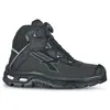 Image de U-power Chaussures De Sécurité Kora Gore-tex®