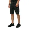 Image de U-power Short Mercury