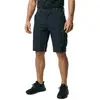 Image de U-power Short Mercury