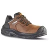 Image de Chaussures de sécurité basses Moska S3 SRC CI ESD - T.36 - UPOWER - RI21014 36