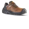 Image de Chaussures de sécurité basses Moska S3 SRC CI ESD - T.39 - UPOWER - RI21014 39