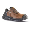 Image de Chaussures de sécurité basses Moska S3 SRC CI ESD - T.40 - UPOWER - RI21014 40
