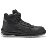 Image de U-power Chaussures De Sécurité Scuro EU 46