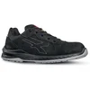 Image de U-power Chaussures De Sécurité Gessato EU 43