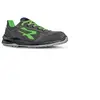 Image de Chaussures de sécurité Denver S1P SRC U-Power