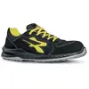 Image de U-power Chaussures De Sécurité Vortix