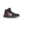 Image de Chaussure Haute - UPOWER - Stoccolma semelle WOW2 S3 CI SRC ESD T.39 RI11074-39