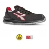 Image de Chaussure Basse - UPOWER - Lisbona semelle WOW2 S3 CI SRC ESD T.36 RI21074-36